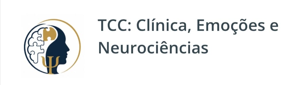 TCC: Clínica, Emoções e Neurociências