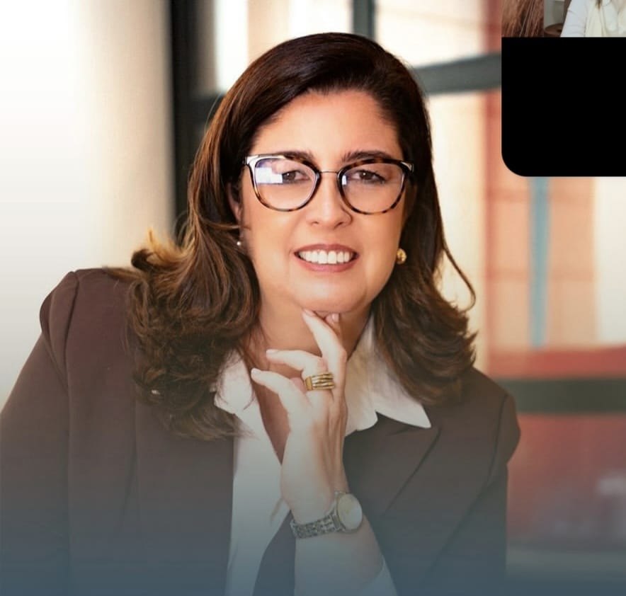 Isabela Pereira Henze